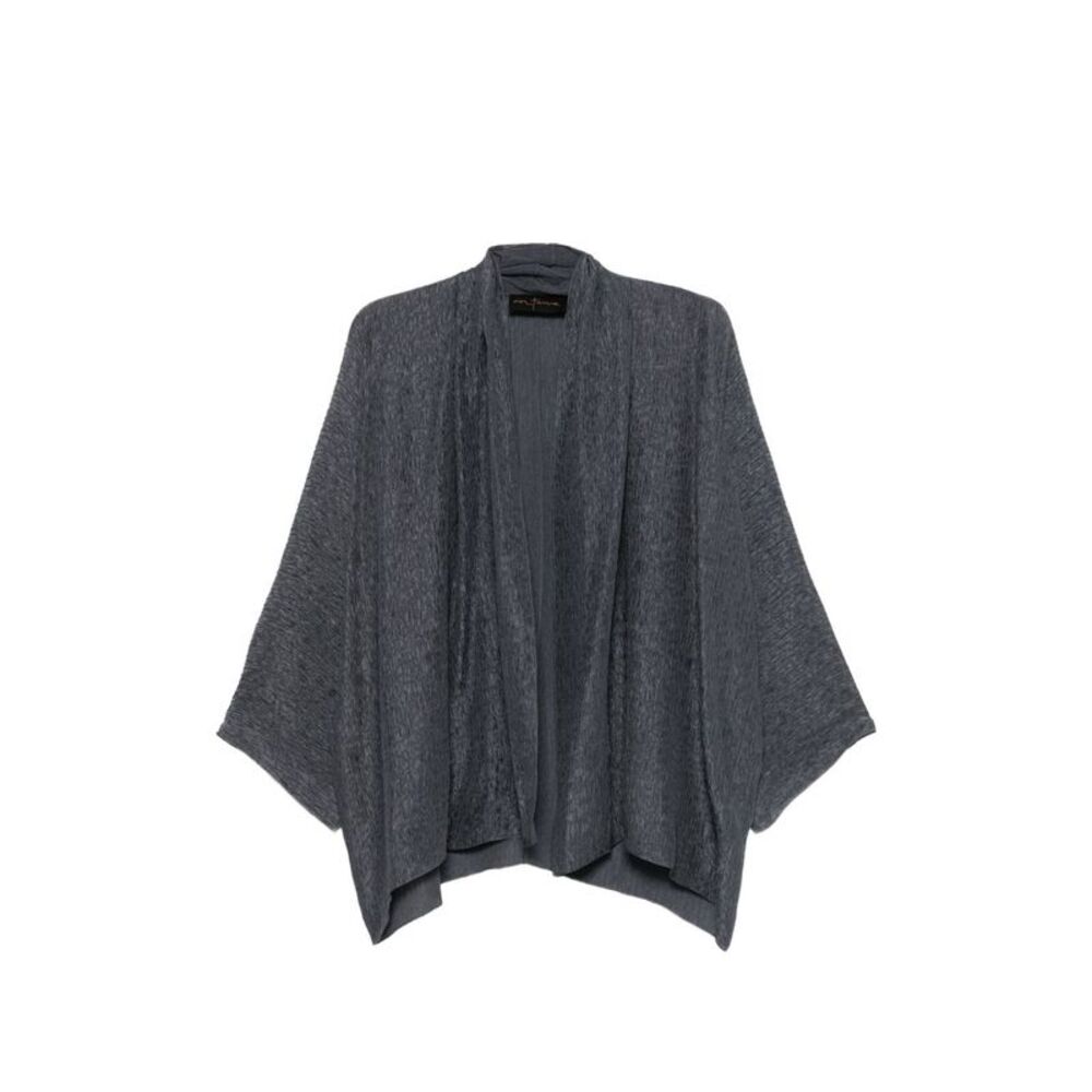 Cortana Women Anhelo Silk Jacket
